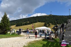 2024-08-24 KTRE 2024 -103057-DSC_0088